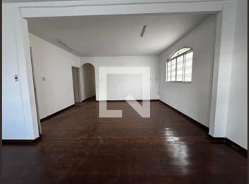 Casa · 180m² · 4 Quartos · 4 Vagas · Imoveis - No Setor Bueno