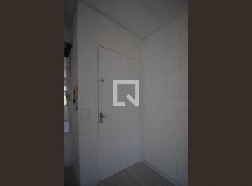 Apartamento · 52m² · 2 Quartos · 1 Vaga · Imoveis - Na Vila Nova