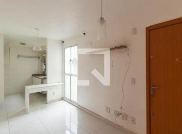 Apartamento · 46m² · 2 Quartos · 1 Vaga · Imoveis - Na Vila Lage