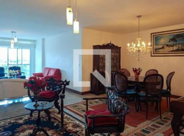 Apartamento · 210m² · 4 Quartos · 3 Vagas · Imoveis - Em Boa Viagem