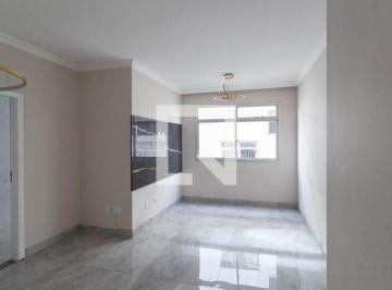 Apartamento · 105m² · 3 Quartos · 2 Vagas · Imoveis - Em Carlos Prates