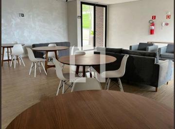 Apartamento · 77m² · 3 Quartos · 2 Vagas · Imoveis - Em Swiss Park