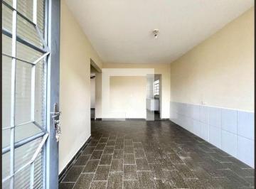 Apartamento · 140m² · 2 Quartos · 2 Vagas · Imoveis - No Jardim Leonor