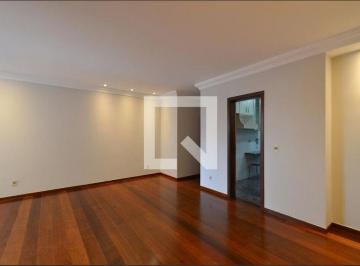 Apartamento · 128m² · 4 Quartos · 2 Vagas · Imoveis - Em Anchieta
