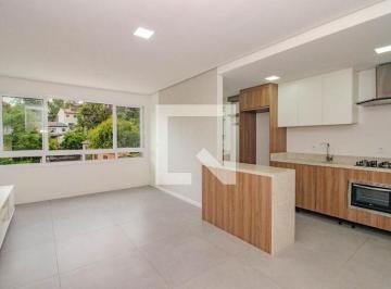 Apartamento · 70m² · 2 Quartos · 2 Vagas · Imoveis - No Cristo Redentor