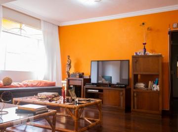 Apartamento · 300m² · 3 Quartos · 1 Vaga · Imoveis - Em Santa Lúcia