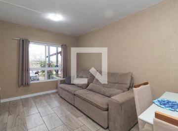Casa · 79m² · 3 Quartos · 2 Vagas · Imoveis - Em Hípica