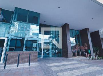 Apartamento · 75m² · 3 Quartos · 2 Vagas · Imoveis - No Setor Bueno