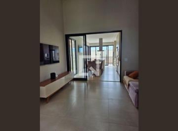 Casa · 148m² · 3 Quartos · 4 Vagas · Imoveis - Em Bonfim Paulista