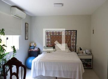 Casa · 140m² · 3 Quartos · Casa À Venda - Setor Pedro Ludovico, 3 Quartos, 140 m² - Goiânia