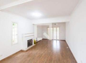 Casa · 598m² · 4 Quartos · 6 Vagas · Casa À Venda - Alphaville, 4 Quartos, 598 m² - Barueri