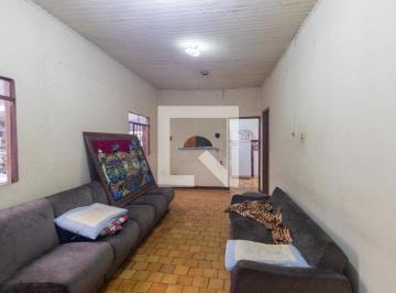 Casa · 742m² · 6 Quartos · 4 Vagas · Casa À Venda - Boqueirão, 6 Quartos, 742 m² - Curitiba