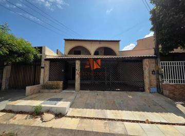 82db3ac78b96aeaf84caf6eb.jpg · Casa Com 4 Quartos À Venda, 255 m² por R$850.000 - Parque Iracema - Fortaleza/ce