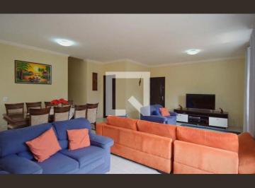 Casa · 248m² · 3 Quartos · 6 Vagas · Casa À Venda - Bussocaba, 3 Quartos, 248 m² - Osasco