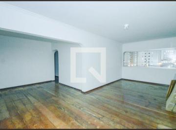 Apartamento · 135m² · 3 Quartos · 2 Vagas · Apartamento À Venda - Macedo, 3 Quartos, 135 m² - Guarulhos