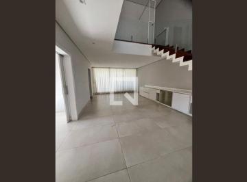 Casa · 300m² · 3 Quartos · 4 Vagas · Casa À Venda - João Aranha, 3 Quartos, 300 m² - Paulínia