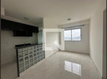 Apartamento · 50m² · 2 Quartos · 1 Vaga · Apartamento À Venda - Centro, 2 Quartos, 50 m² - Barueri