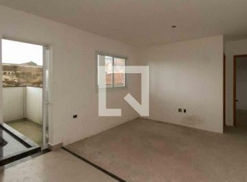 Apartamento · 60m² · 1 Quarto · Apartamento À Venda - Vila Prudente, 1 Quarto, 60 m² - São Paulo