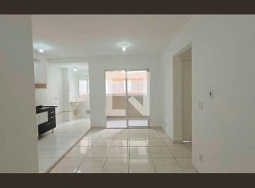 Apartamento · 48m² · 2 Quartos · 1 Vaga · Apartamento À Venda - Novo Osasco, 2 Quartos, 48 m² - Osasco