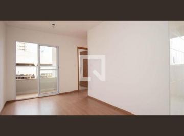 Apartamento · 39m² · 1 Quarto · Apartamento À Venda - Samambaia, 1 Quarto, 39 m² - Brasília