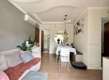 img0 · Apartamento 3 Quartos Com Suíte Em Jardim Camburi, Vitoria/es