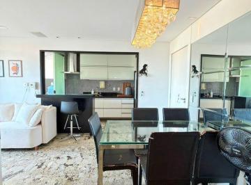 img0 · Apartamento 2 Quartos Com Suite Á Venda Em Jardim Camburi/vitoria - Es