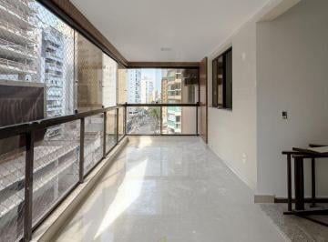 img0 · Apartamento 3 Quartos Com Suíte À Venda | Praia Da Costa - Vila Velha/es