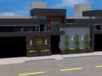 Casa · 150m² · 3 Quartos · 1 Vaga · Casa Para Venda Em Saquarema, Porto Da Roça, 3 Dormitórios, 1 Suíte, 2 Banheiros, 1 Vaga