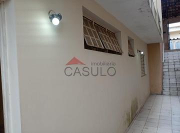 1145867-142762.jpg · Imoveis - No Jardim Bonfiglioli