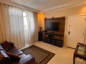 apartamento-com-3-quartos-em-contagem-mg-no-bairro-industrial-imovel449777-img6aa305b8b7a57.jpg · Imoveis - No Industrial