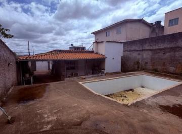 casa-com-3-quartos-em-mario-campos-mg-no-bairro-tangara-imovel449726-img6aa2c18b3ff8c.jpg · Imoveis - Em Tangará