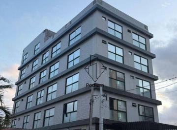 93473058e5534381c30bdea0c8abb669.jpg · Flats Studio No Térreo Com Área Privativa Á 160 m Da Praia de Intermares - Fl0993