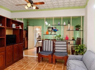 Apartamento · 100m² · 2 Quartos · Imovel a Venda Conceicao, Itabuna