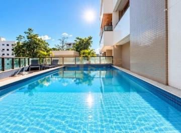 Apartamento · 145m² · 3 Quartos · 2 Vagas · Apartamento a Venda Jardim Vitoria, Itabuna - Ba, Alto Padrao