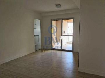 0 · Apartamento Para Aluguel Em Vila Nova
