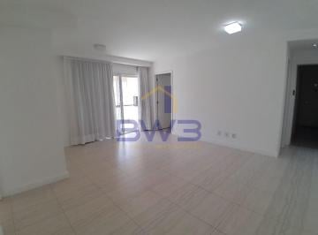 0 · Apartamento Para Aluguel Em Vila Nova