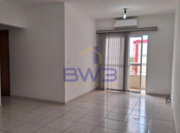 0 · Apartamento Á Venda E Para Aluguel Em Morumbi