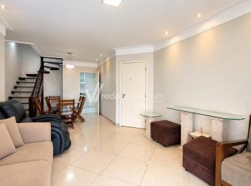 0 · Apartamento Para Aluguel Em Taquaral