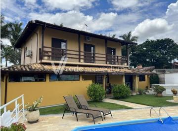 0 · Chácara À Venda Em Vale Verde