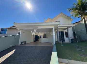 0 · Casa À Venda Em Bairro Das Palmeiras