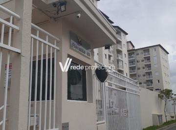 0 · Apartamento Para Locação Em Valinhos | 2 Dormitórios, Andar Alto, Sacada E Lazer