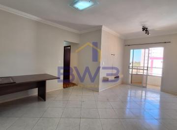 0 · Apartamento À Venda Em Morumbi