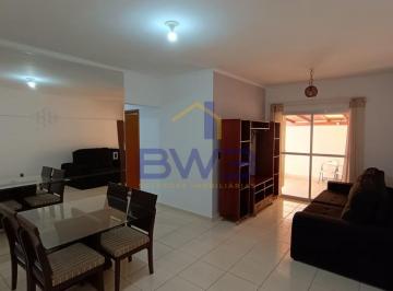 0 · Apartamento À Venda Em Morumbi