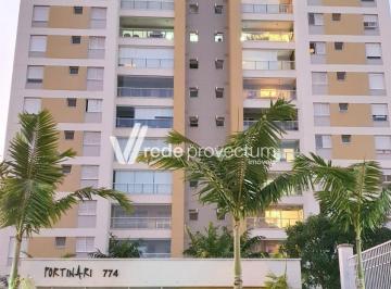 0 · Apartamento À Venda | 3 Suítes | 3 Vagas | Condomínio Portinari – Parque Prado |