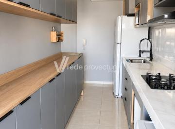 0 · Apartamento À Venda Em Balneário Tropical