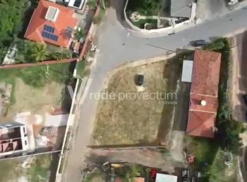 0 · Terreno À Venda – Excelente Localização Em Vinhedo/sp