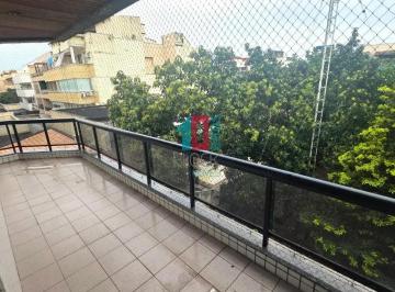 508190.jpg · Imoveis - No Recreio Dos Bandeirantes