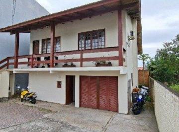 6893_i68ab32735Ql_68936aa2f76d6b39a.jpg · Casa 5 Dorm Capoeiras 83772