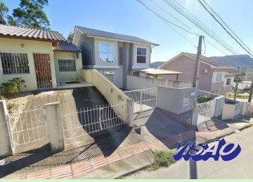 6892_ilyo35X31kTGXZ9355_68926aa2ef19766e0.jpg · Sobrado 2 Dorm Bela Vista 83771