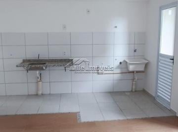 34753069_i645grQ6_347530696aa33d5f15899.jpg · Imoveis - No Jardim Nova Alvorada